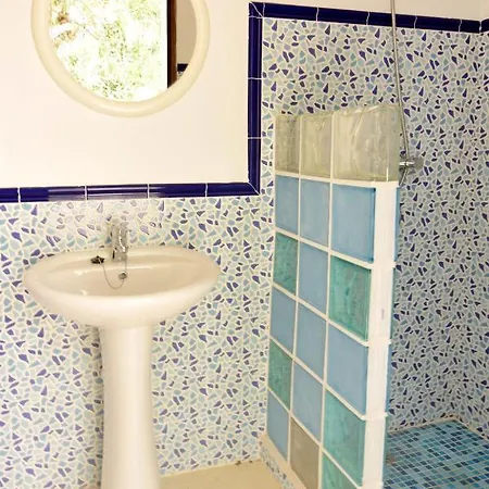 Holiday Home Costera - Mra180 Prázdninový dům Senija